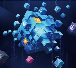 接受北交所，接受平庸回报，调整估值模型和预期