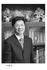 “只要农民生活好了，我就高兴”