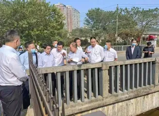 “四个坚持”赋能参政议政 