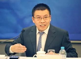 龚六堂：大力强化人力资本投资是开启未来经济增长的钥匙