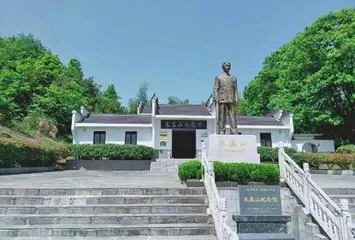 一切都是为了更好地传承