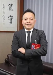 从“盐津造”到“中国造”