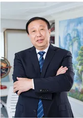 信誉与生命同在