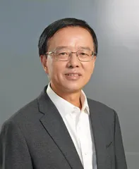 王桂林访谈：科技成果转化的主体和关键是企业