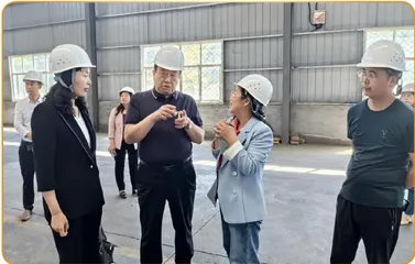 信誉与生命同在3