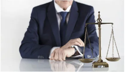 增强律师行业税收政策适配度的思考