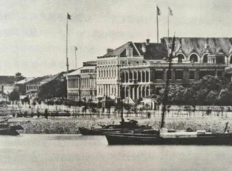 江苏南北不“散装”