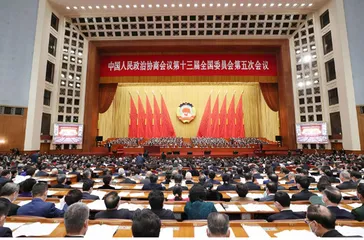 壮大乡村产业，实现稳定脱贫与乡村振兴有机衔接