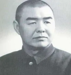 邓宝珊与冯玉祥在1917—1930年间的交往