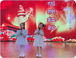 播撒爱的种子1