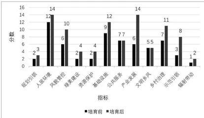 广东“百千万工程”乡村高质量发展的建设经验及启示1