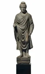 收藏和做生意一样,都是“一将功成万骨枯”的事9