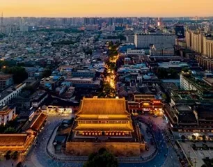 Citywalk能为城市带来什么改变?3
