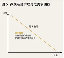 探寻第二曲线生生不息的增长逻辑5