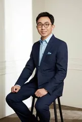 泡泡玛特的“用户内功”1