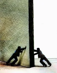 “失败恐惧”是创业者的朋友还是敌人？2