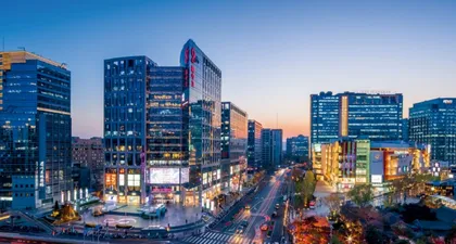 Citywalk能为城市带来什么改变?6