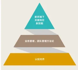 洽洽食品:美食不可辜负,看洽洽如何穿越商业周期4