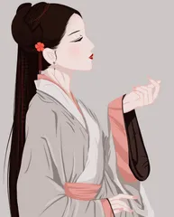 最是红人留不住，李子柒困局的三种解法