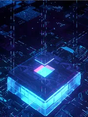 场景数字化中的设计思维