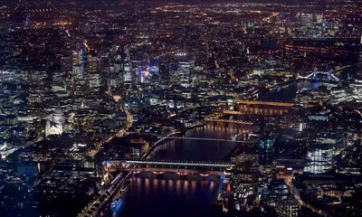 经济发达的江浙城市,为什么没有夜生活?1