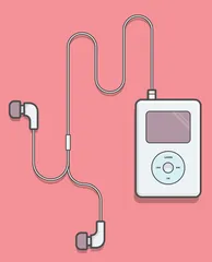 诞生于硅谷“草莽时代”的“iPod之父”