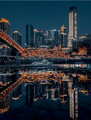 经济发达的江浙城市,为什么没有夜生活?2