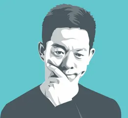 “领受”贾跃亭