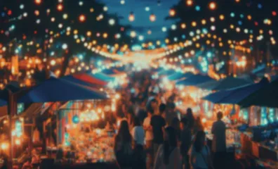 淄博和天水，离柳州还差一袋螺蛳粉