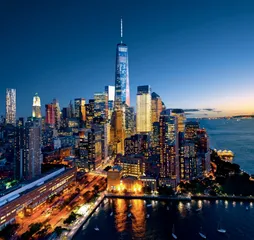 经济发达的江浙城市,为什么没有夜生活?4