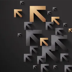 “T形战略”：“专精特新”企业成功的底层逻辑