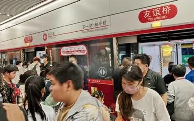 经济发达的江浙城市,为什么没有夜生活?5