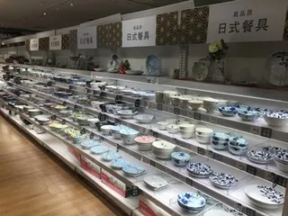 失落的30年,NITORI何以逆势崛起?1