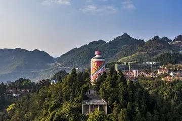 企业家搞大学捐赠的背后,究竟打的什么算盘2