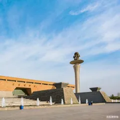 洛阳篇:古都的复兴,意味着什么?5