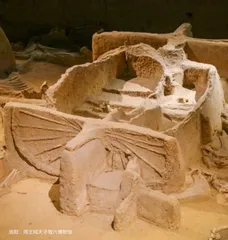 洛阳篇:古都的复兴,意味着什么?6
