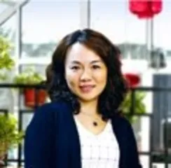 为什么我们要做《2022年中国企业教练白皮书》?1