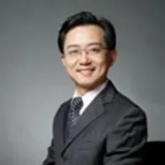 为什么我们要做《2022年中国企业教练白皮书》?2