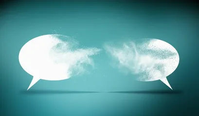 拆墙开放，让互联网真正互联