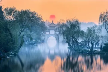 扬州还能重现辉煌吗?1