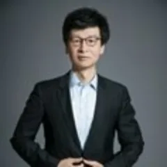 为什么我们要做《2022年中国企业教练白皮书》?4