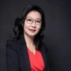 为什么我们要做《2022年中国企业教练白皮书》?5