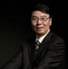 为什么我们要做《2022年中国企业教练白皮书》?7