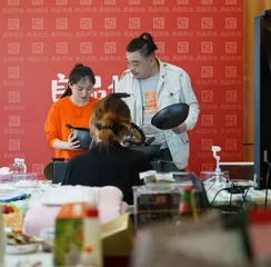 在12万常驻人口的县城里,盘活8万私域流量2