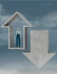 如何发挥痛苦的正面力量？重塑创业失败的情境意义与个人整体意义