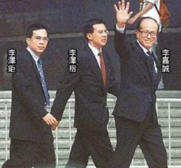 社会地位取决于基因还是环境2