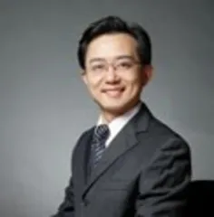 庄磊：深耕数字化转型领域，陪跑企业的转型与增长