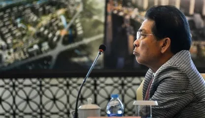 从曹德旺父子看企业家二代的接班问题3