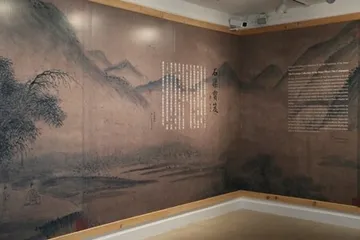 新老藏家的“割裂”，30年艺术品涨落潮