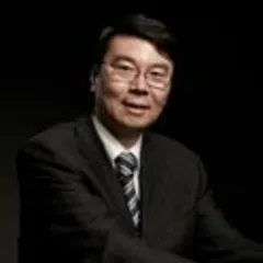 周戌乾：关心管理体系背后的人，私董会的价值与主张